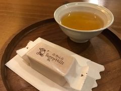 -微热山丘(台北民生公园门市店)