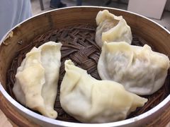 -刘长兴(逸仙桥店)