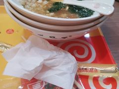 -三品王(桃源店)