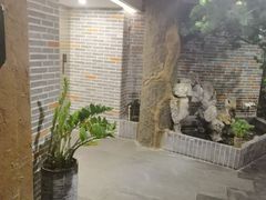 -富侨养生(光大会展店)