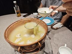 -小满海鲜·别院(天津旗舰店)