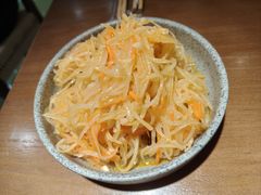 -面乙新派手擀面(大悦城店)