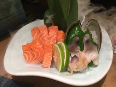 -平成屋· Late Night 食堂(四川北路店)