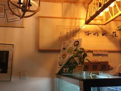 -苏妃奶酪(平江路店)