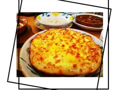 -萨莉亚意式餐厅(南京环亚凯瑟琳广场店)