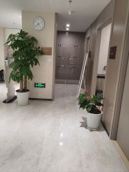 -北京楚诺医疗美容