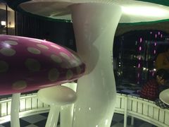 -H次元沉浸剧情密室(街道口店)