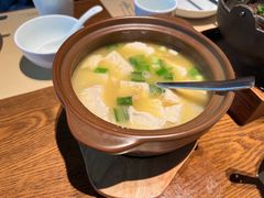 -荣小馆(安达仕店)