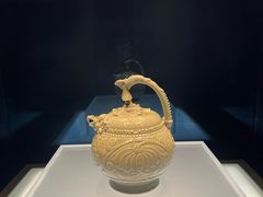 -陕西历史博物馆