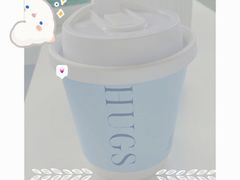 -HUGS coffee(东区店)