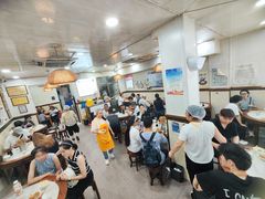 -肖家河家常面(肖家河北街店)
