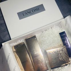 -丝芙兰Sephora