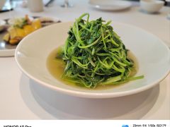 -松鹤楼(狮山永利广场店)