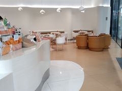 -La Repete(大宁久光店)
