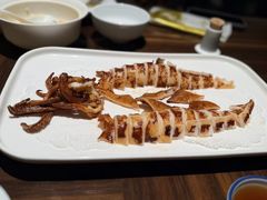 -东莱海上(长宁来福士店)