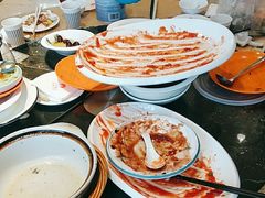 -欣旺·迎宾楼·百年无锡菜