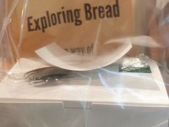 -麦田工坊(月湖店)