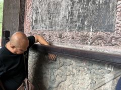 -普陀宗乘之庙(小布达拉宫)
