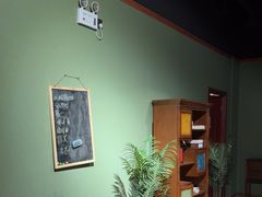 -摩斯密码·实景搜证换装沉浸密室剧本杀