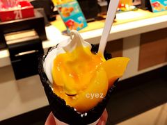 -麦当劳(东苑丽宝商业广场店)
