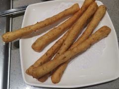 -海底捞火锅(铂澜大象城店)