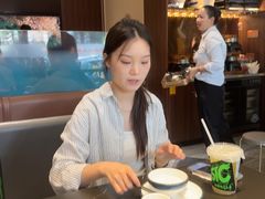 -明丰小渔馆(明月路店)