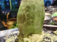 -1819餐厅·团队聚餐·烤串·精酿