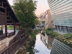 -活水公园