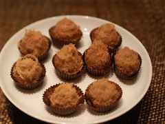 -新荣记(西溪湿地店)