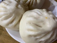 -津品味小吃(大学湾店)