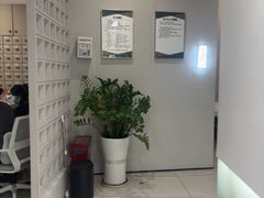 -康富堂推拿理疗·经络按摩·对症调理(汇港店)