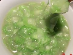 -70年代·江西乡下菜(松岗店)