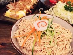 -小条食堂(筼筜天虹店)