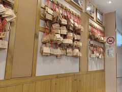 -Ramen满吉·豚骨拉面(丽园路店)