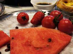 -圣罗巴海鲜自助(黑金店)