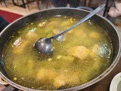-乡亲鹅肉城(吴江店)