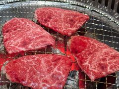 -松鱼亭·和牛烧肉(协鑫广场店)