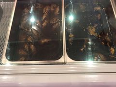 -鸿运兔·手撕烤兔(天府广场店)