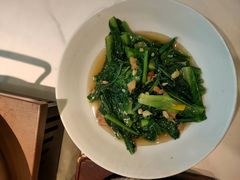 -大丰收·李家(浦西万达店)