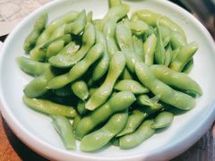 -管氏翅吧(护国寺店)