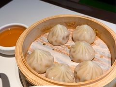 -外婆家(西红门荟聚购物中心店)