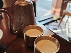 -那拉提之疆·新疆菜(美院店)