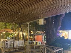 -陶缘一号·四季缘·老字号顺德菜·户外婚礼家宴(西滘店)
