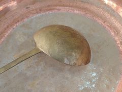 -诺敏塔拉奶茶-布里亚特包子-手把肉(锦都会店)