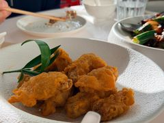 -枕水江南(铁西万象汇店)