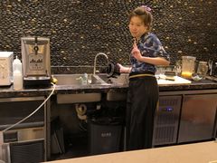 -蟹将军·松叶蟹和牛日料放题自助(K11店)