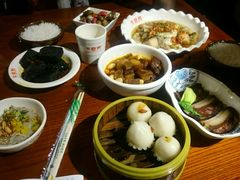 -火宫殿湖南特产超市(坡子街店)