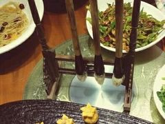 毛笔酥-醉长安(南门总店)