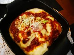 -FUTURE BAR(岭南天地店)