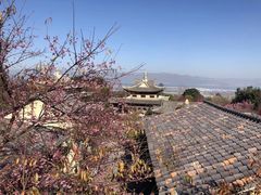 -天龙八部武侠城